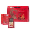 Nước hồng sâm linh chi POCHEON Drink Gold 30 goi 70ml